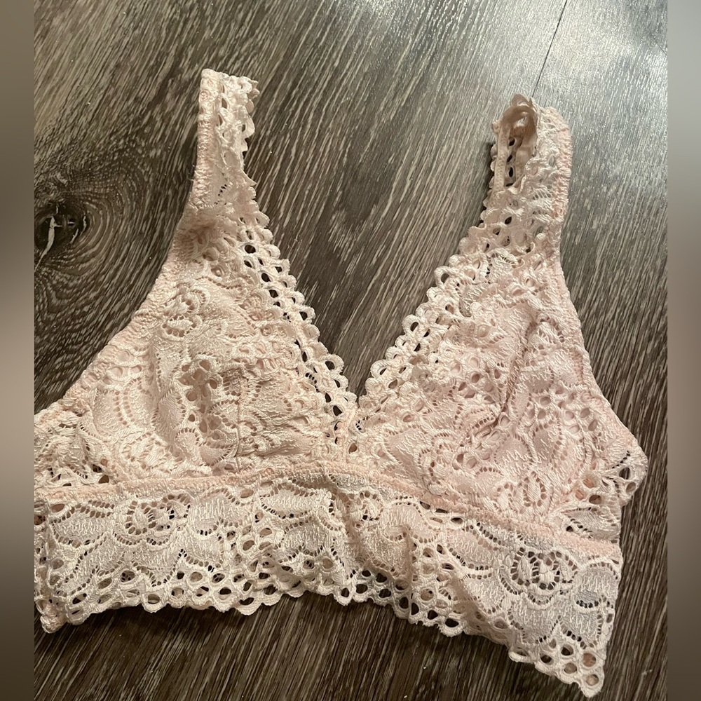Aerie//Bralette